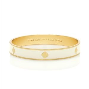 Kate Spade Bangle